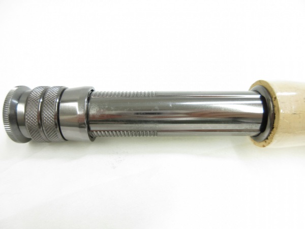 マーチブラウンLTDフェクションシリーズ96 #11